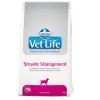 Farmina Vet Life Struvite Management Dog 2kg